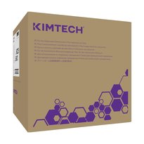 Kimtech™ G3 Latex Gloves