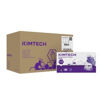 Kimtech™ Purple Nitrile™ Nitrile Gloves