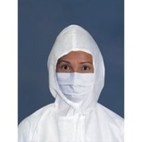 Kimtech™ M3 Certified Face Mask