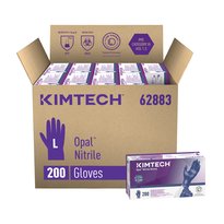 Kimtech™ Opal™ Nitrile Gloves