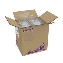 Kimtech™ G3 Sterile White Nitrile Gloves