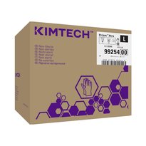 Kimtech™ PRIZM™ Xtra™ Multi Layered Gloves